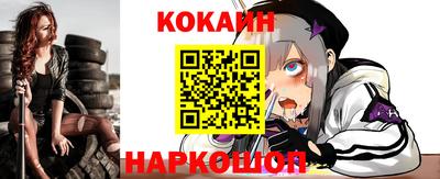 шишки Гатчина