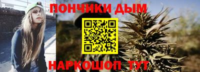 сатива Гай