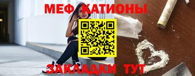 твердый Гусь-Хрустальный